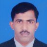 Ranjan Ranjan