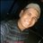 Thayro Juliano