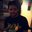 Thayron Duarte