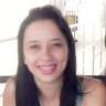 thayslani