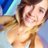 Thays Moura