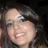 Thays Rodrigues