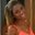 Thays Sant'anna