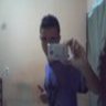 thaywry
