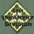 4th Infantry Division