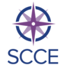 Society of Corporate Compliance & Ethics