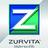 Local Ad Link - Redmond Oregon