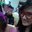 Thea Tan