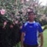 theagarajan