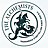 The Alchemists Transmedia Storytelling