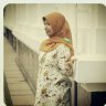 thealha1