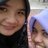 Rifah Izzati