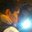 Flavio Carrillo