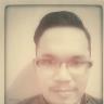 thebestfuture
