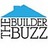 Builder Buzz
