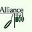 The Chef Alliance