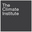 The Climate Institute