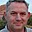 Clayton Mitchell
