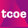 thecollegeofeverything