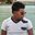 Cristopher Mosquera