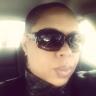 Tiffany Jones