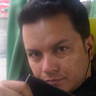thedarkestar
