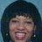 DaVida Edwards