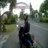 Didit Pratama