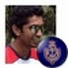 theekshanatsr