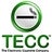 The Electronic Cigarette Company Ltd