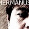 'Davy Hermanus