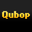 Qubop Inc.