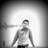 Rahul Agarwal