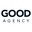 The Good Agency