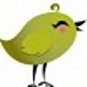 thegreenpages