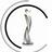 iAwards 