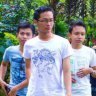 theimplementor