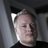 Theis Poulsen