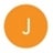 The JAR Group