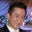 Josh Lim