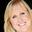 Joy Kennelly