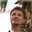 Kevin Craig