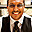 James Andrews