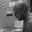 James Denman