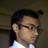 Mohamed Rehan M S