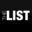 TheList