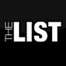 thelist