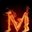 Mmdt Mercury