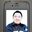John Marvin Cruz