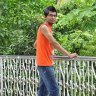 themasudur